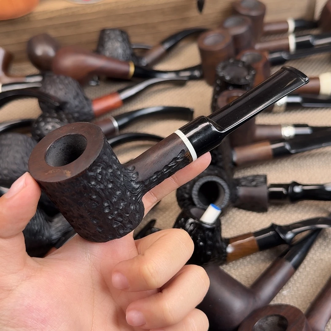 黑檀木黑檀木黑檀木