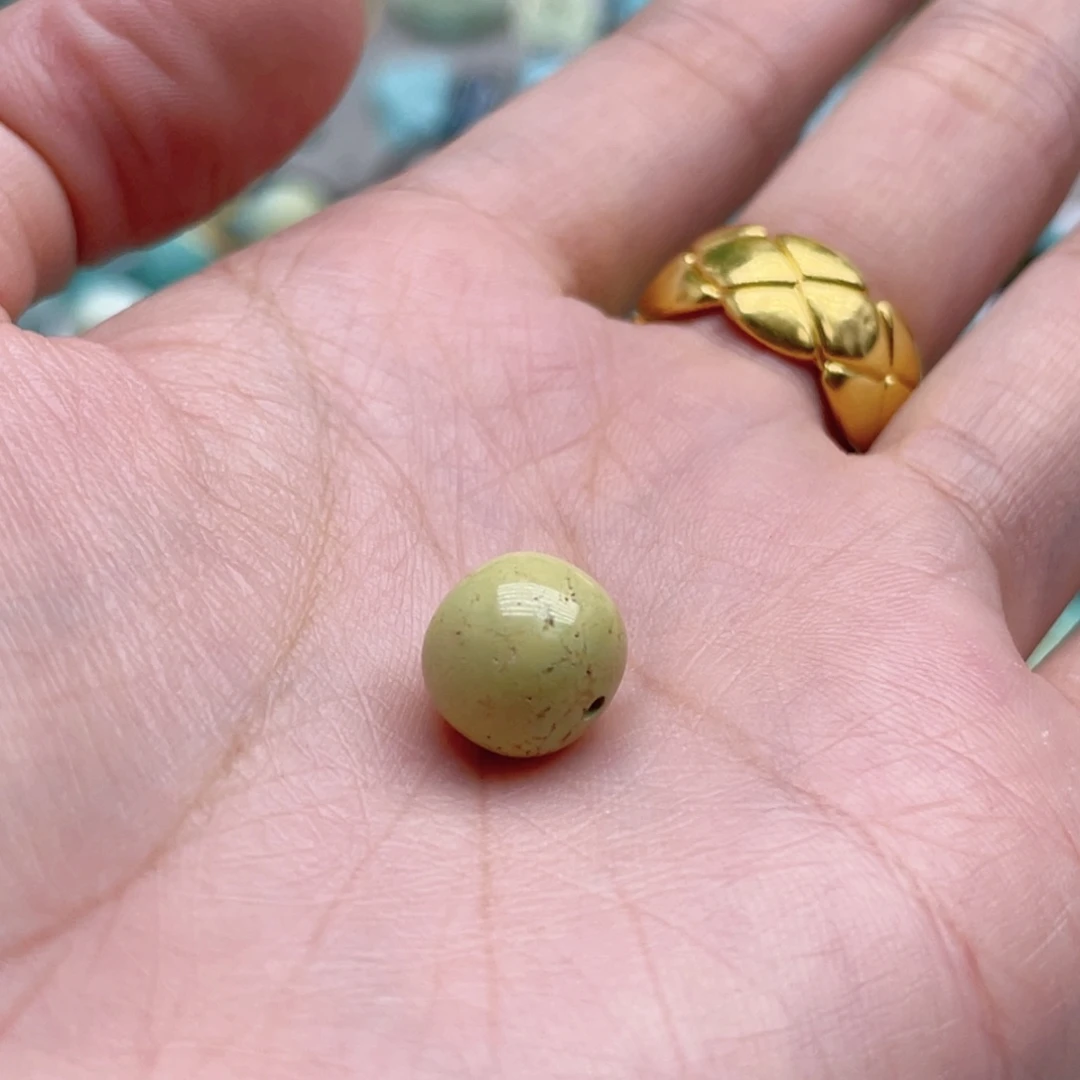 H***G南红玛瑙未镶嵌珠宝奇石