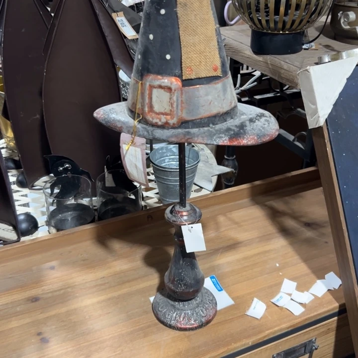 静***包外贸孤品默认瑕疵