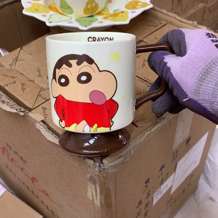 陶瓷制品满25拼单发货默认微瑕