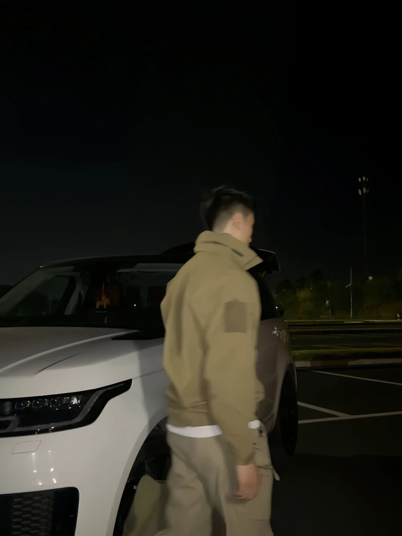 【TUG】军鸟硬壳战术夹克三防硬挺防风防水型男短宽户外冲锋衣