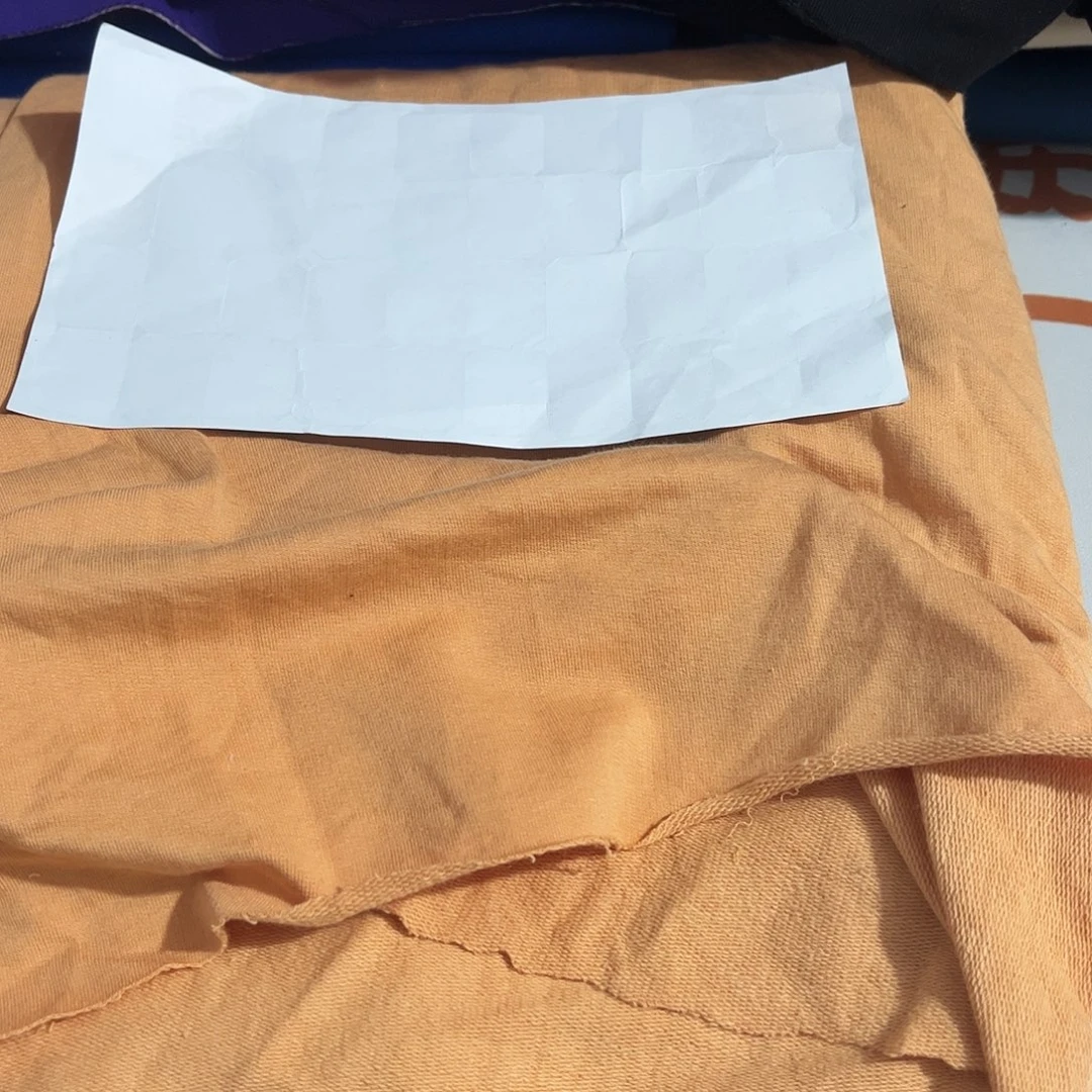 浅橙色毛圈2米长特价手