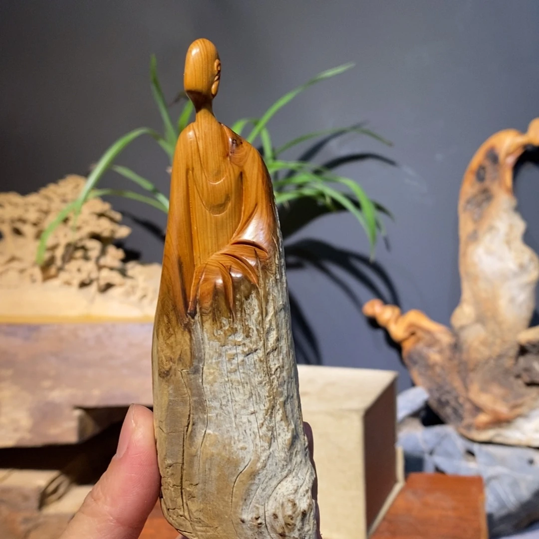 柏木太行6885599998