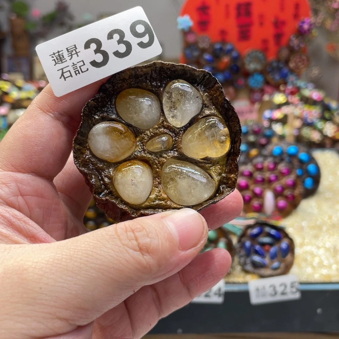 核桃木/黑胡桃（胡桃木）339