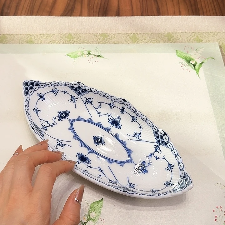 瓷杯子杯子杯子水杯杯子水杯