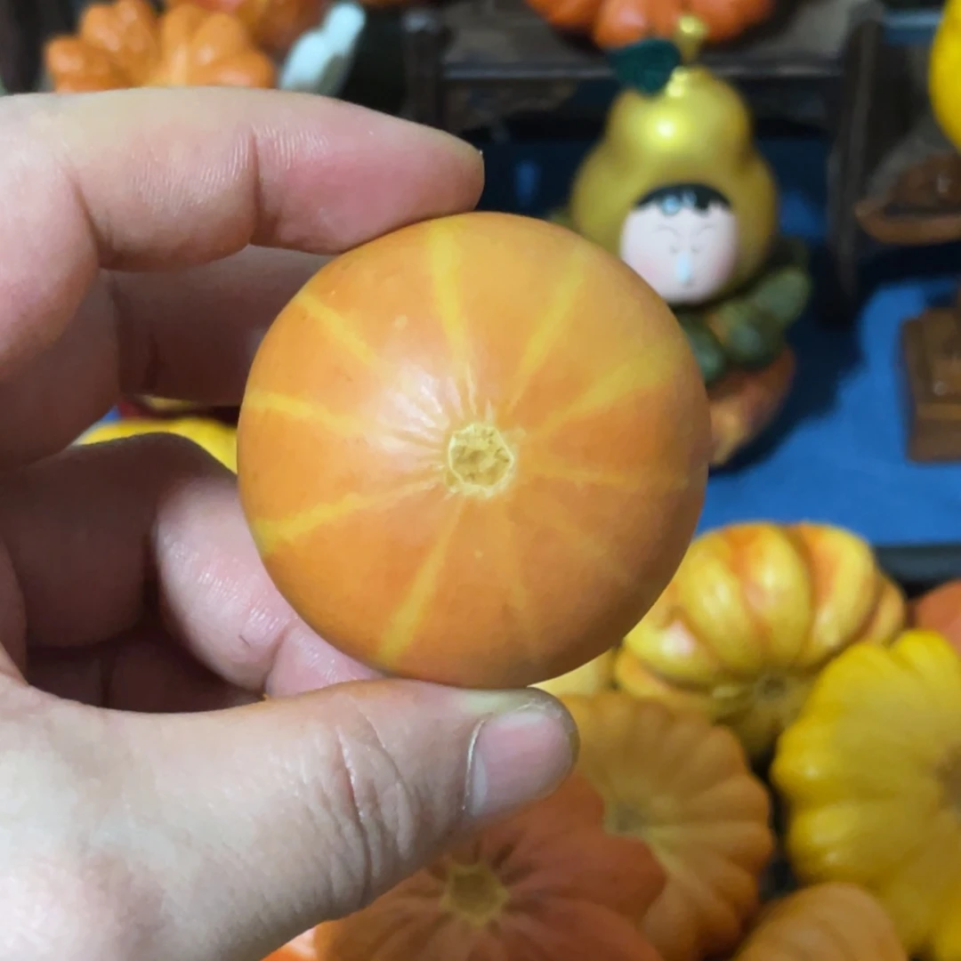 鑫**程5566988445266699555