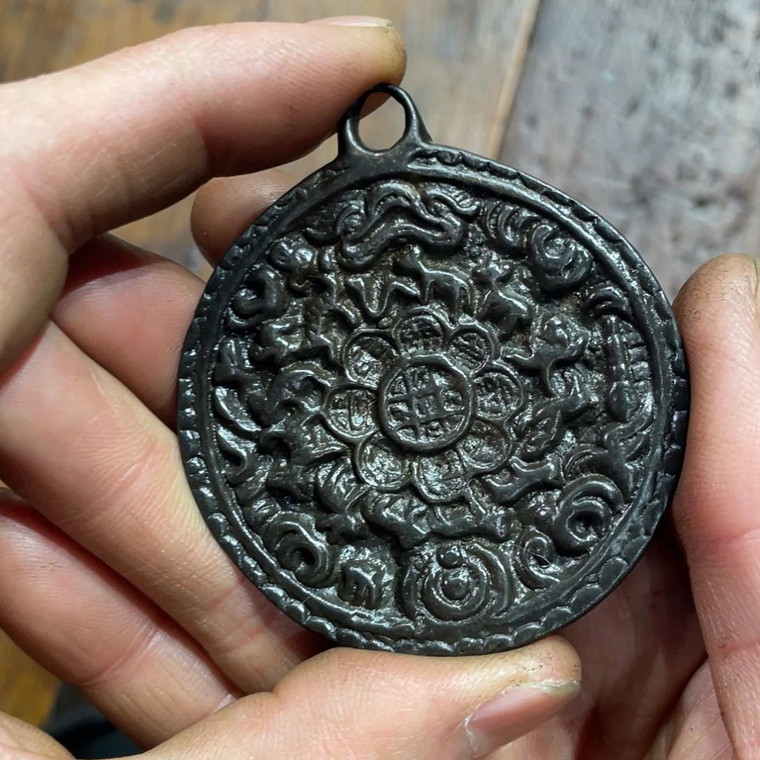 微瑕加银款啊啊啊啊啊啊啊