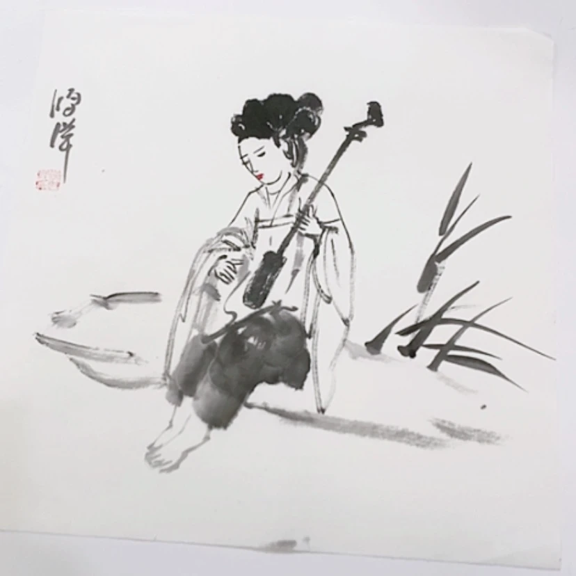 【闪购商品】一二三四五六七八九