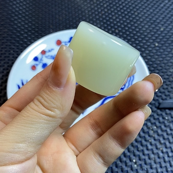 紫砂闪购商品，一图一物