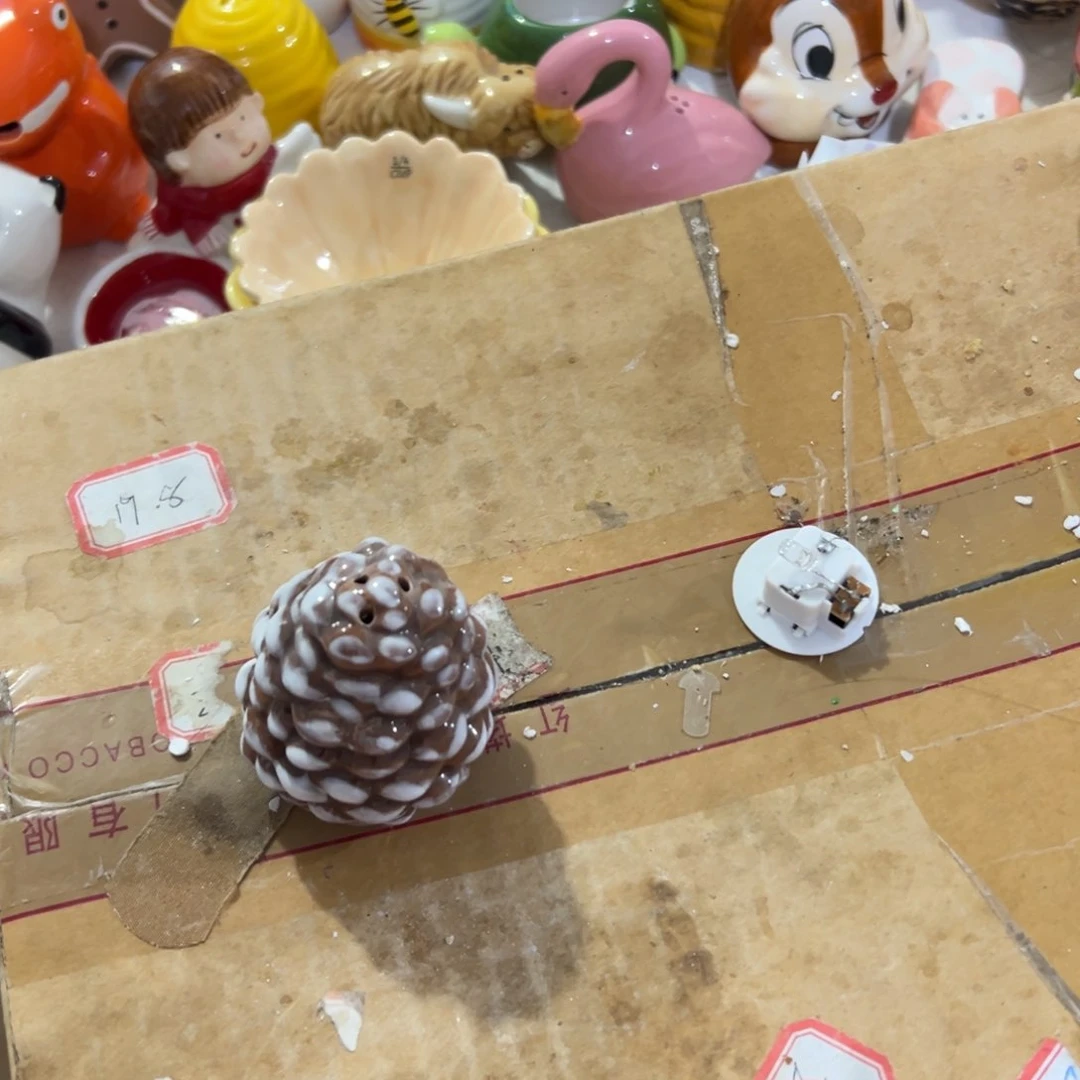 摆件陶瓷陶瓷陶瓷陶瓷陶瓷