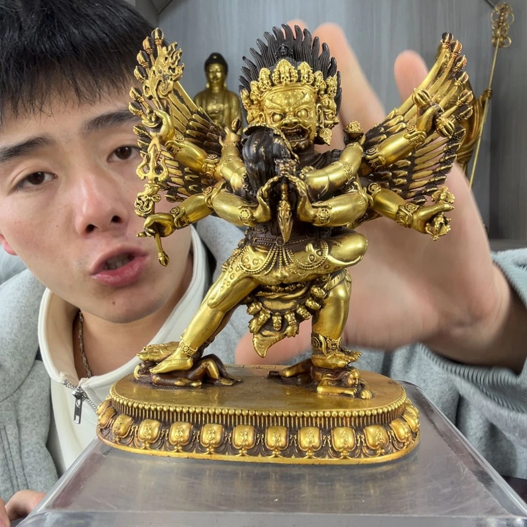 ****啊的造型和造型都很精美