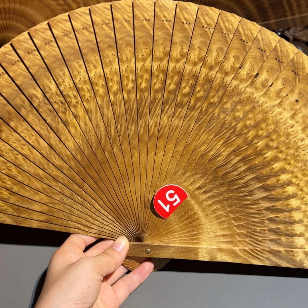 金丝楠金丝楠木金丝楠木26