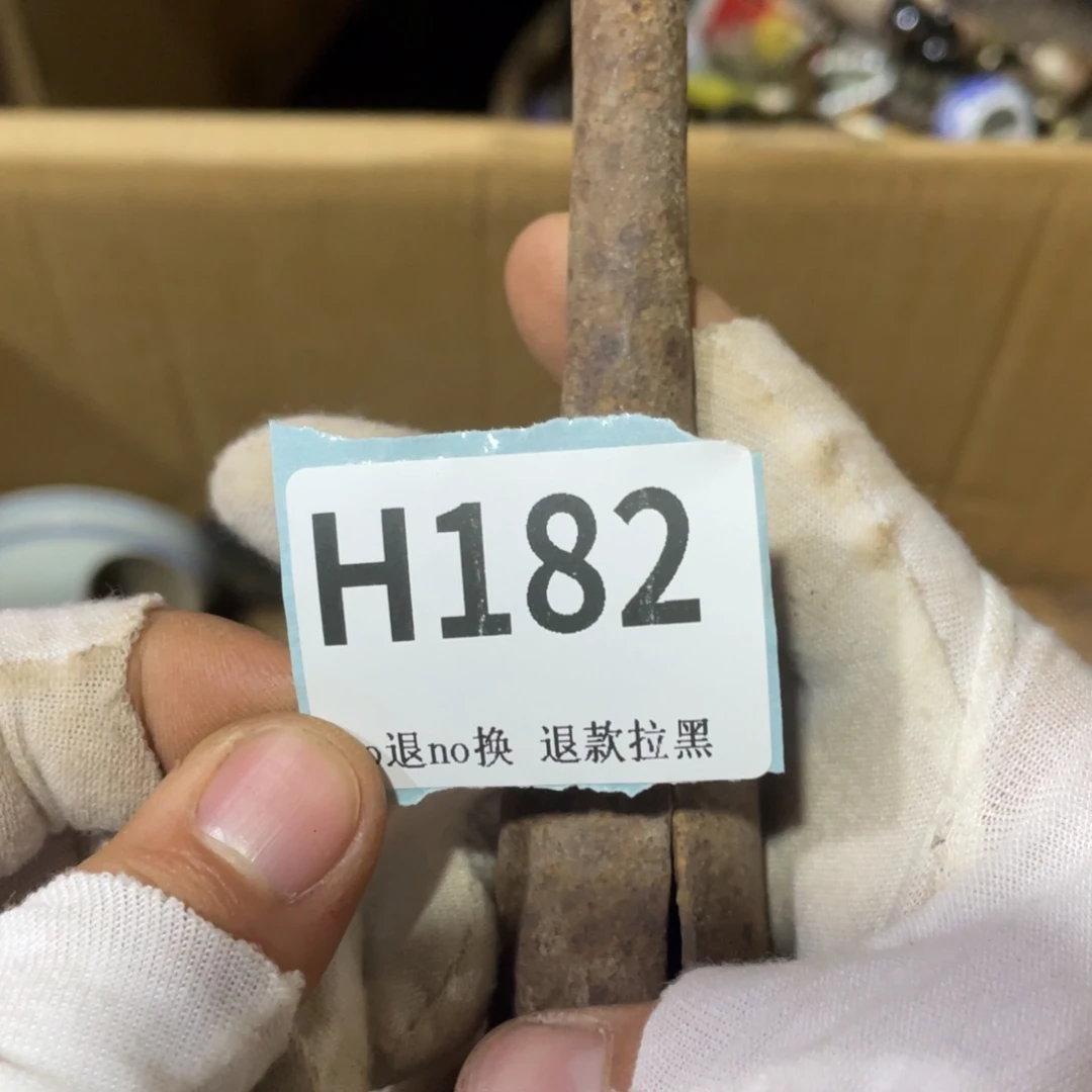瓷片创*哥瓷片火爆热卖火爆热卖