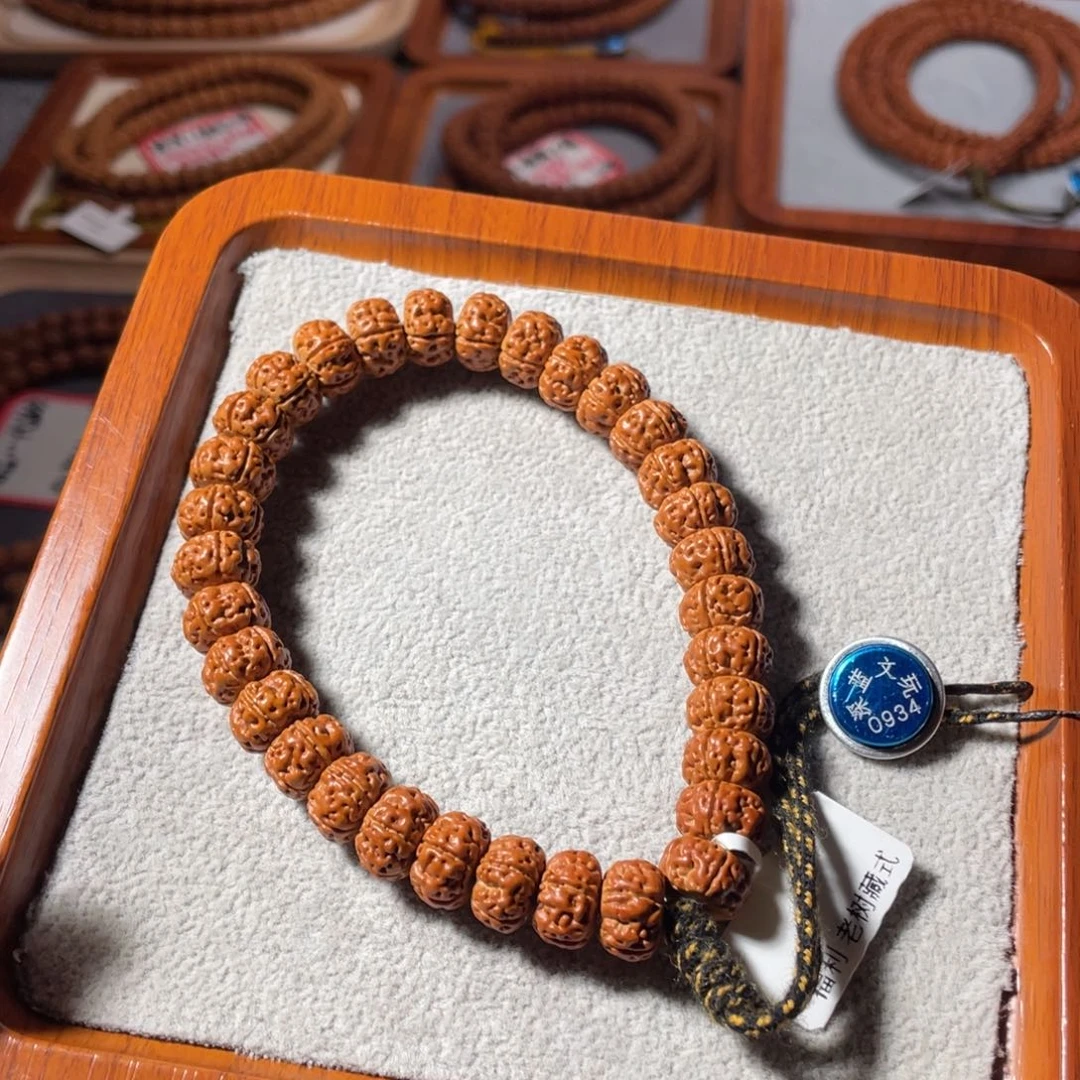 吊坠金刚菩提老树王特价11尺寸