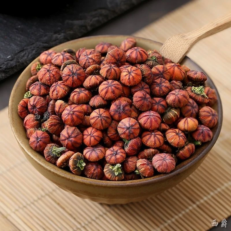 【阿丹臻品 】雪胎菊  农家土特产 可搭配枸杞