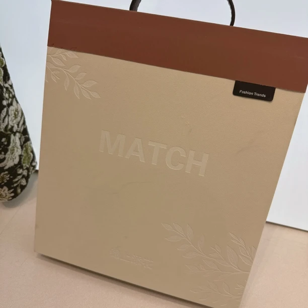 秋季新品<锦上添花>样本预付款(返单可抵)