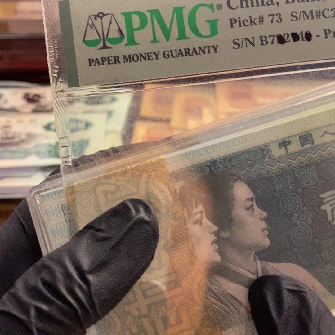 塑封包装 这价格合适