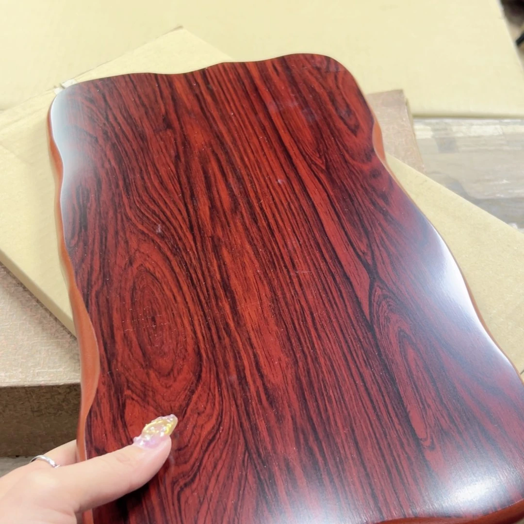 瓷片陶瓷艺术家们为自己制作