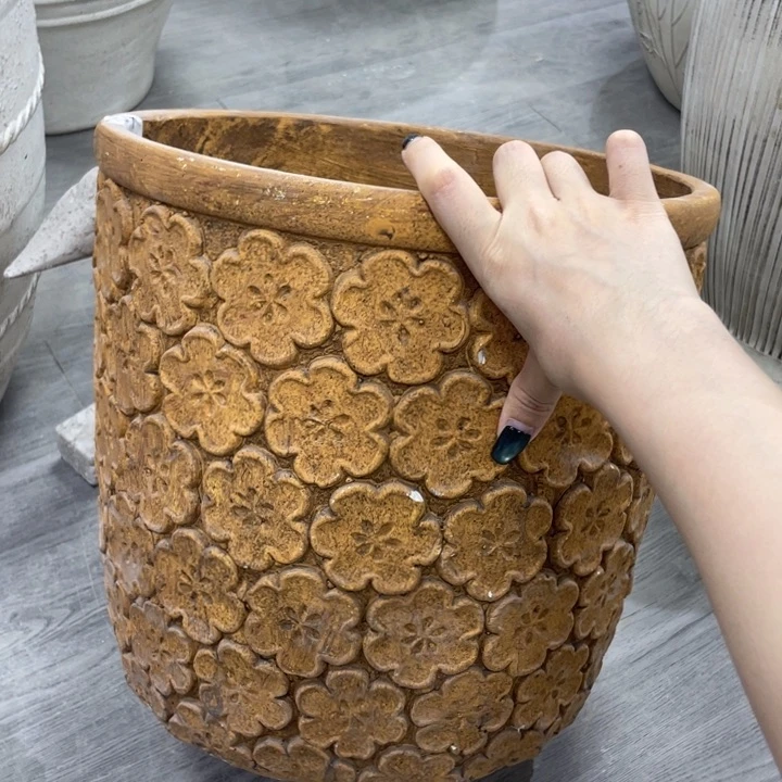 复古风格2555888888889