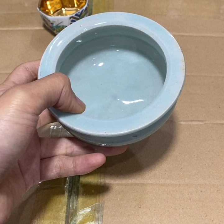 陶瓷艺术陶瓷艺术