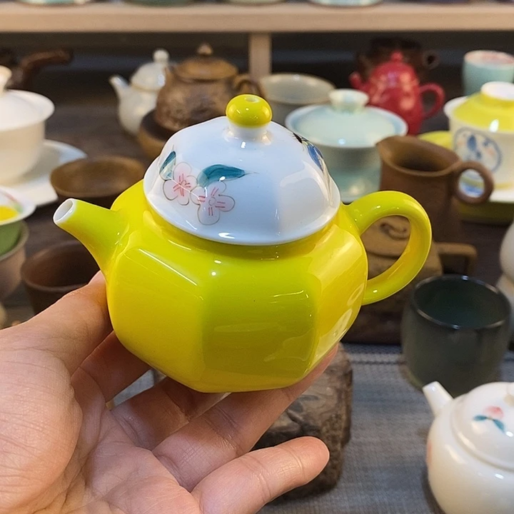 瓷片微瑕11111111111111111