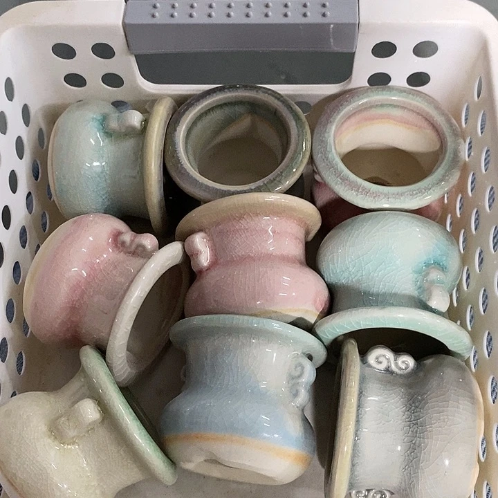 「满9.9米包邮发货」4个浮力