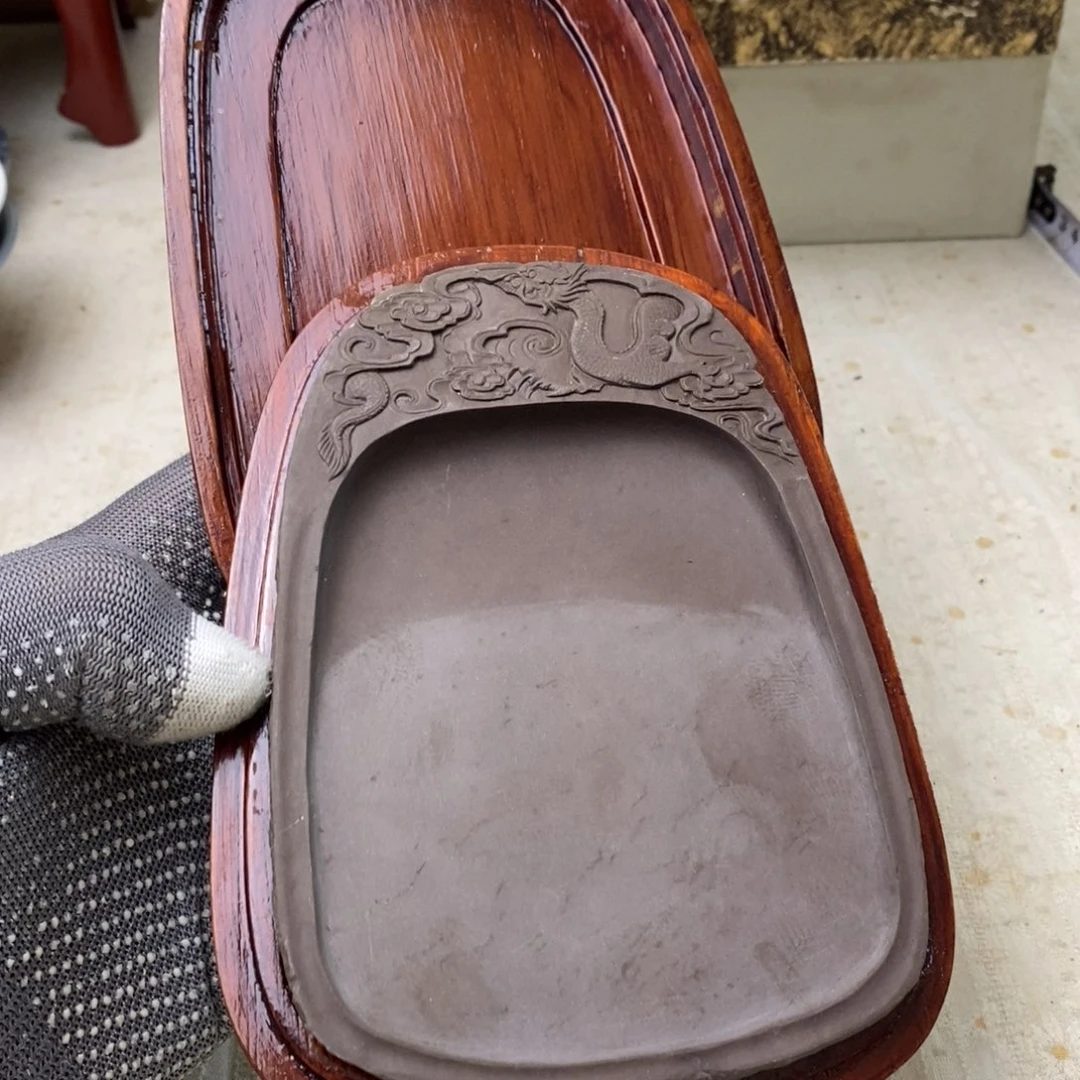 瓷片中古瓷器竞选瓷器
