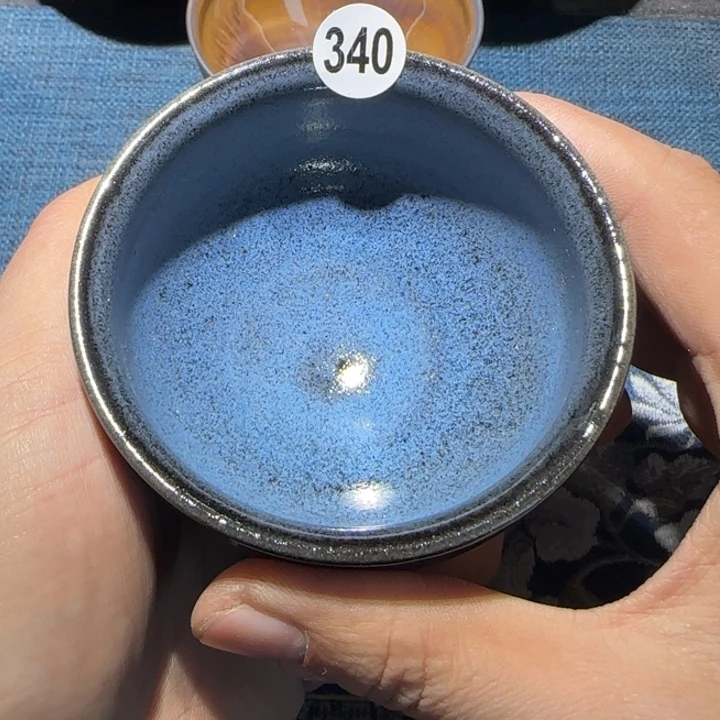 茶盏15米包邮，15米包邮