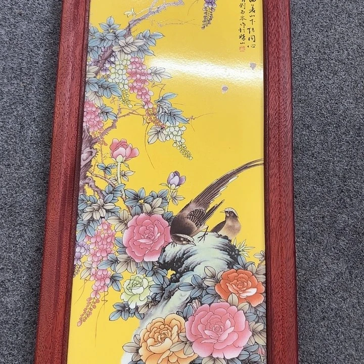 摆件景德镇景德镇