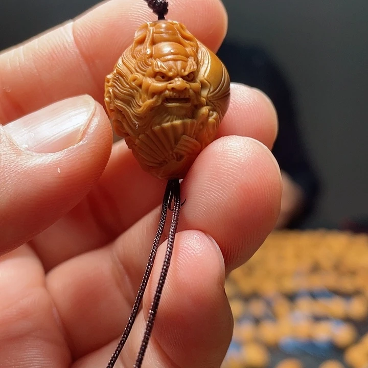 橄榄核手串/手链橄榄油