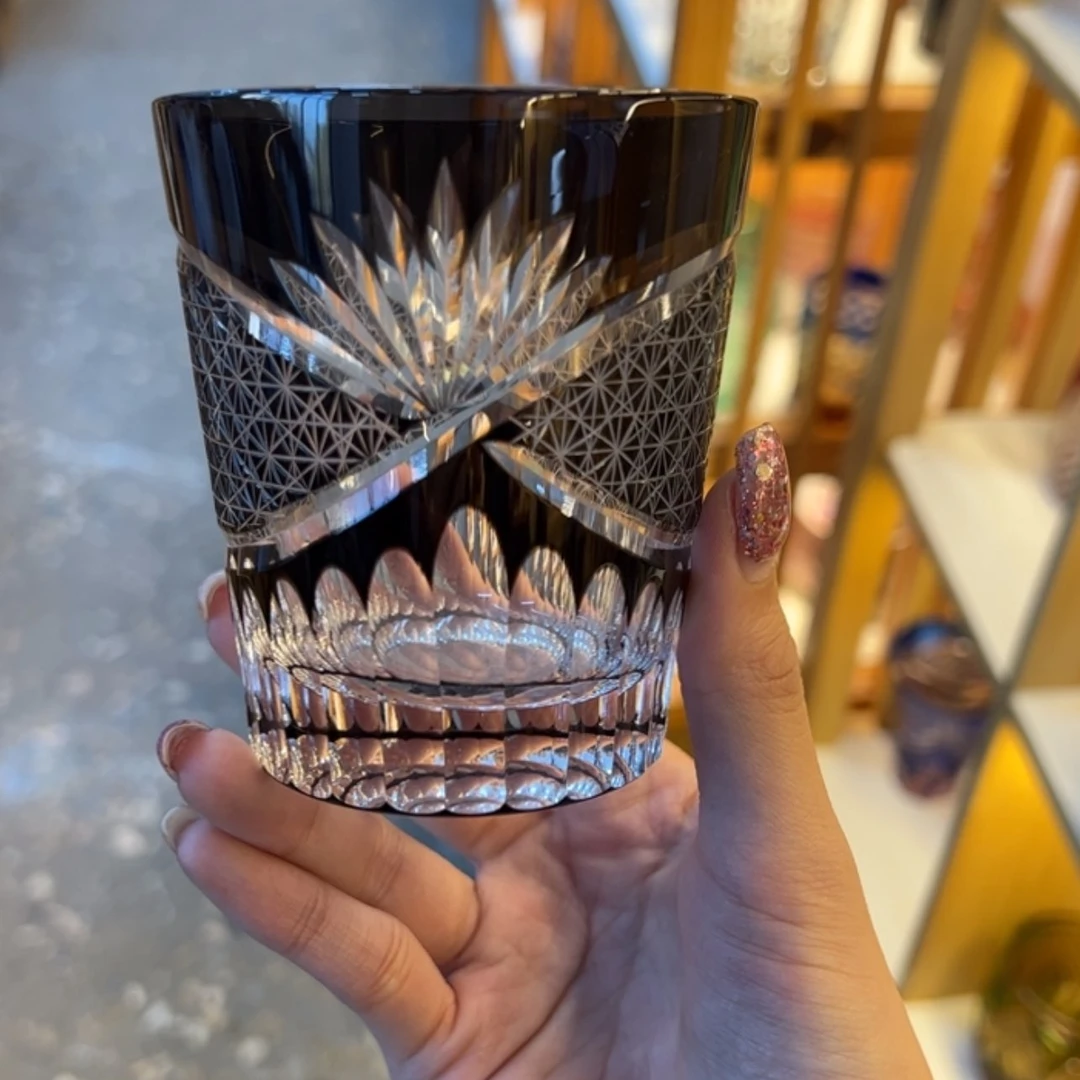 【闪购商品】如图一个，高货福利