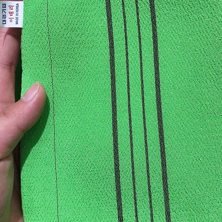 布艺非金属泡菜老奶奶