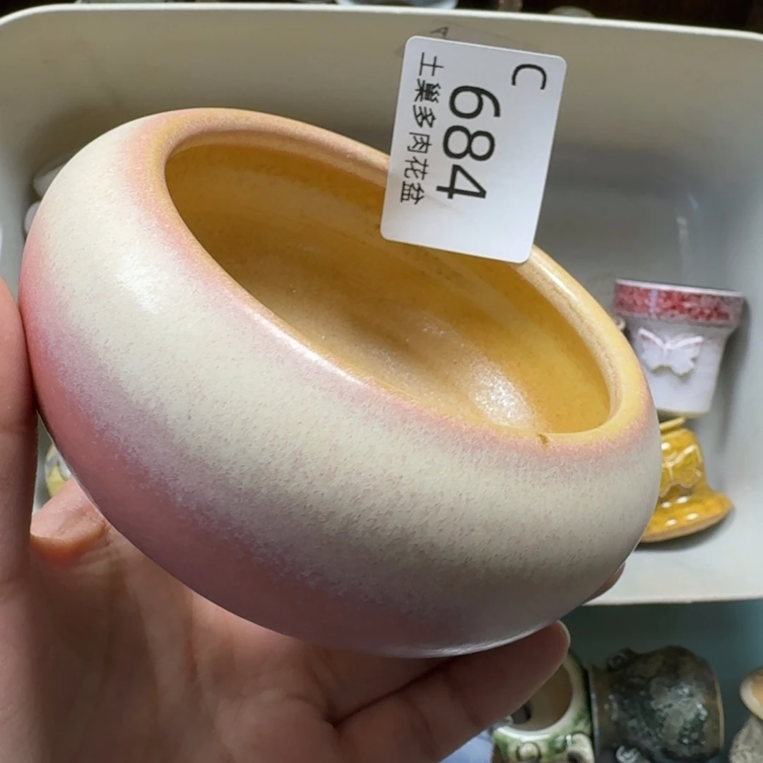 •***陶瓷艺术品设计与制作