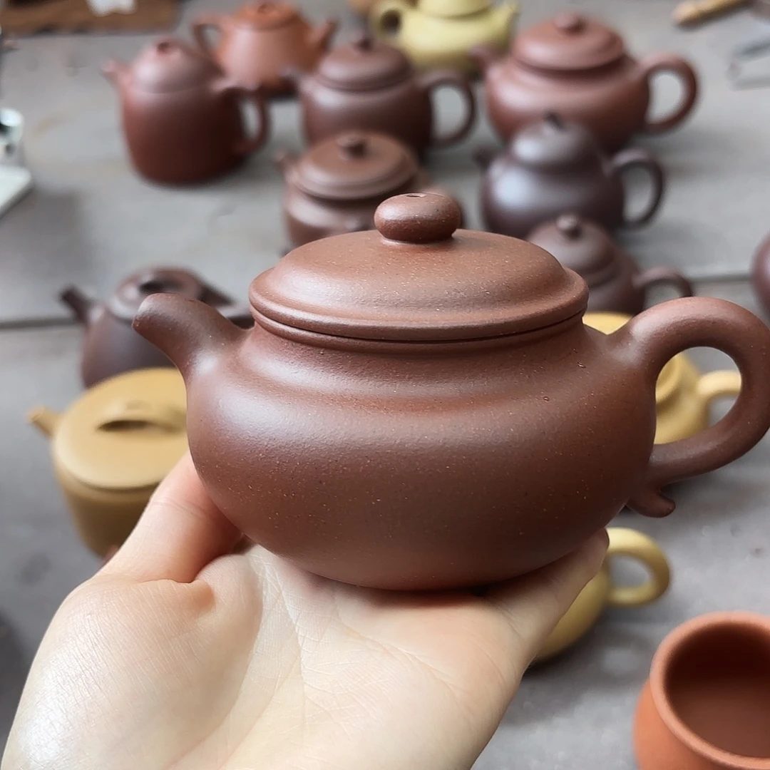 昱***琇茶壶紫砂1111111111111