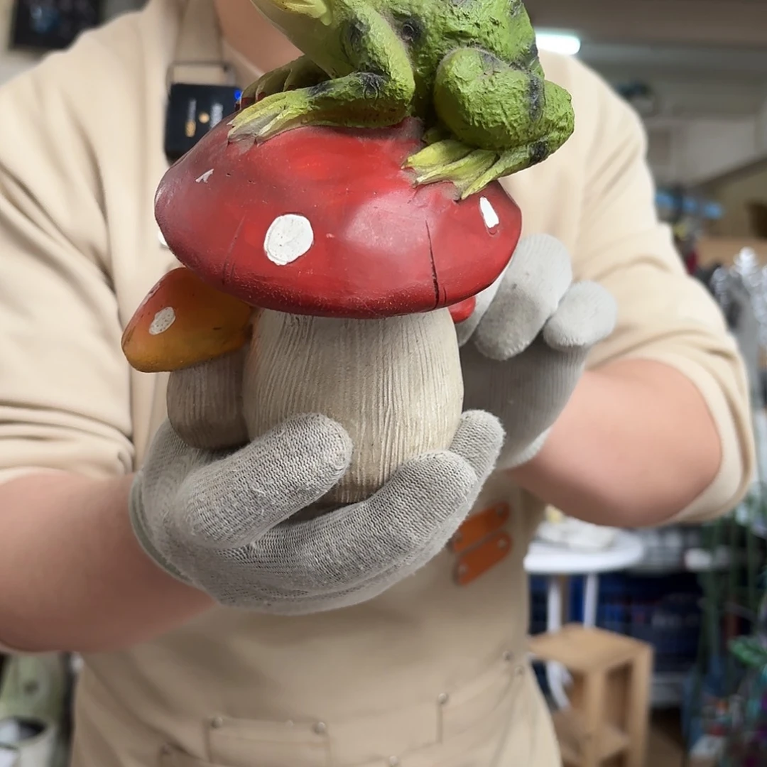 核桃木/黑胡桃（胡桃木）