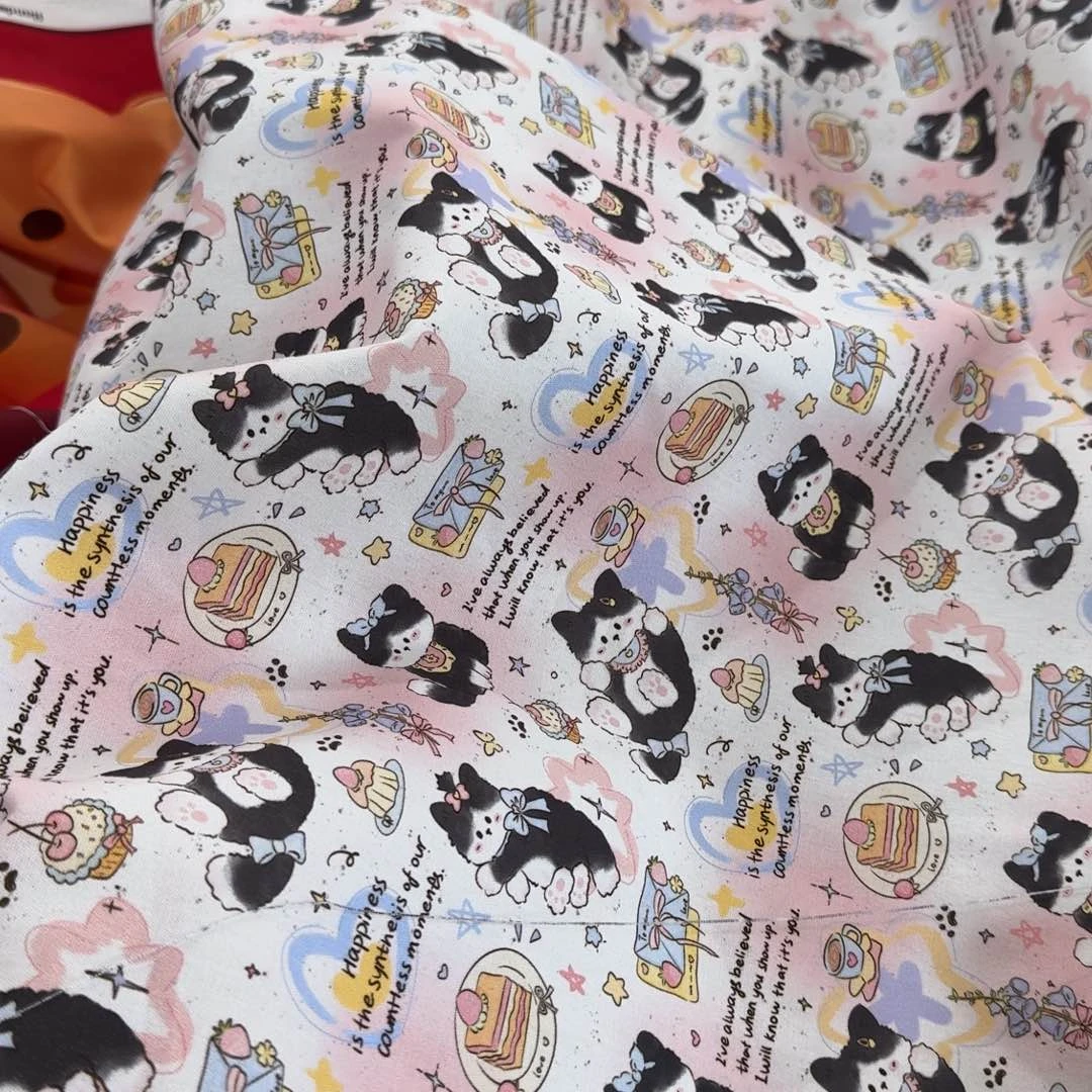 八安帆布1米价1.5宽c区