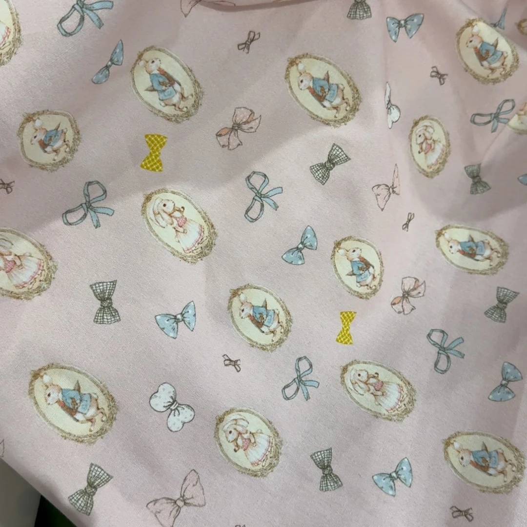 棉纯棉8安帆布1米价X1.5米宽D