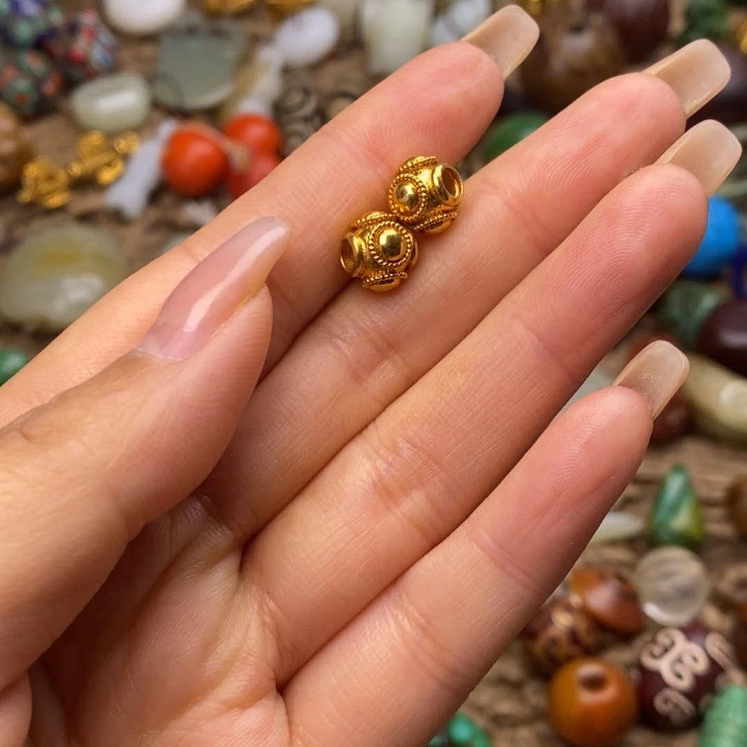 未镶嵌颈饰玛瑙/玉髓优****家