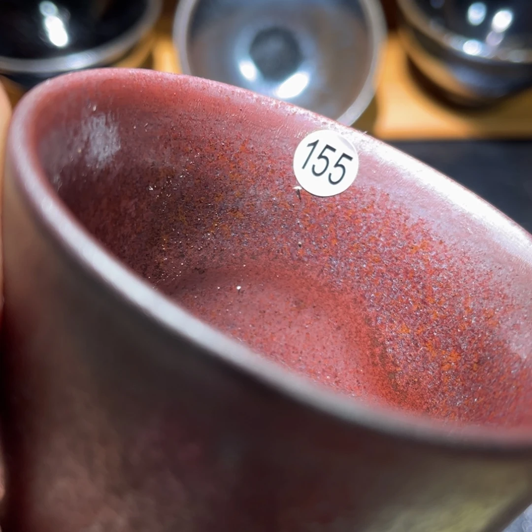 茶盏66666666666666