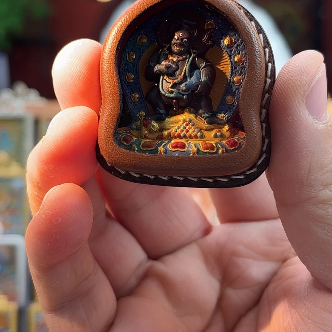 *****吊坠he KLM his hair