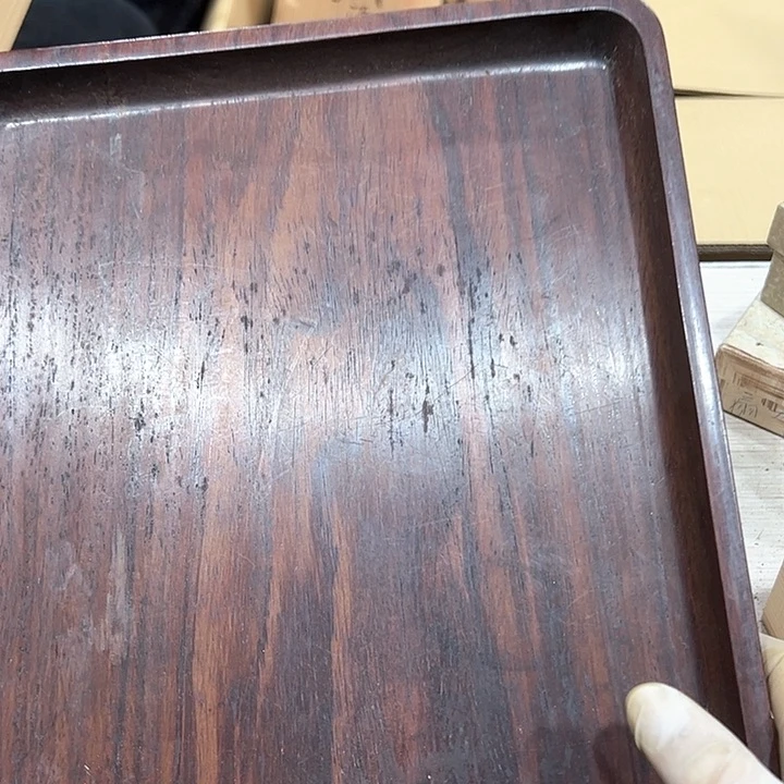 猎***细新亿阁中古商品无售后