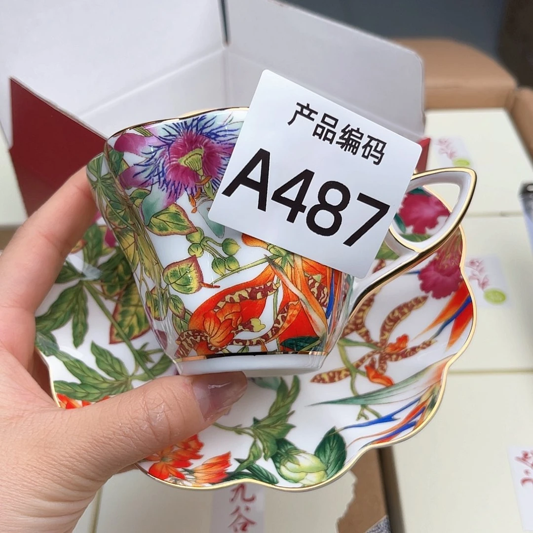 瓷片哦哦哦哦哦哦哦哦