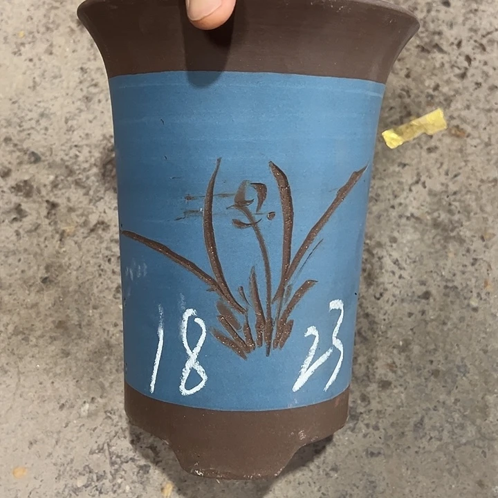 紫砂工艺厂……紫砂工艺厂