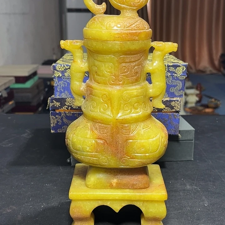 底槽青一物一图发货，支持七天无理由