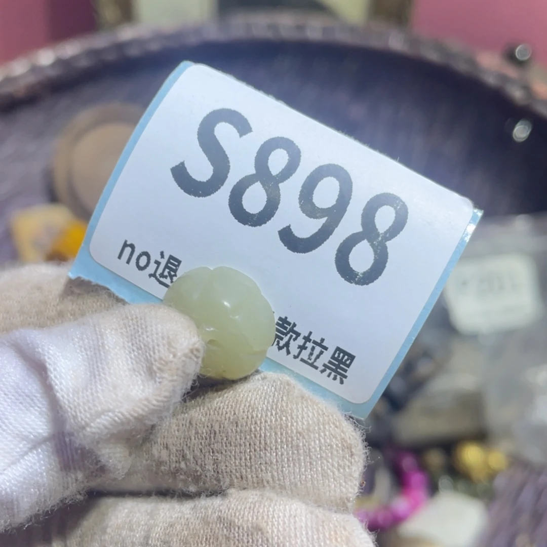 瓷片不***姐火爆热卖火爆热卖