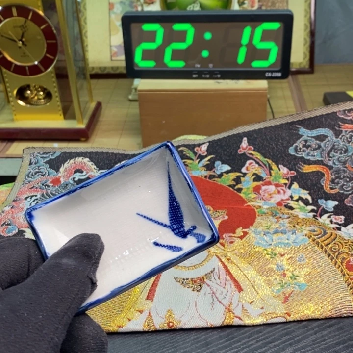 摆件精品精品精品