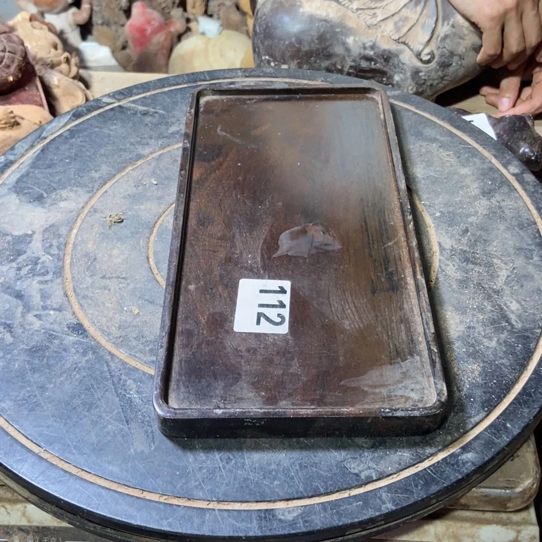 木良999999999999999