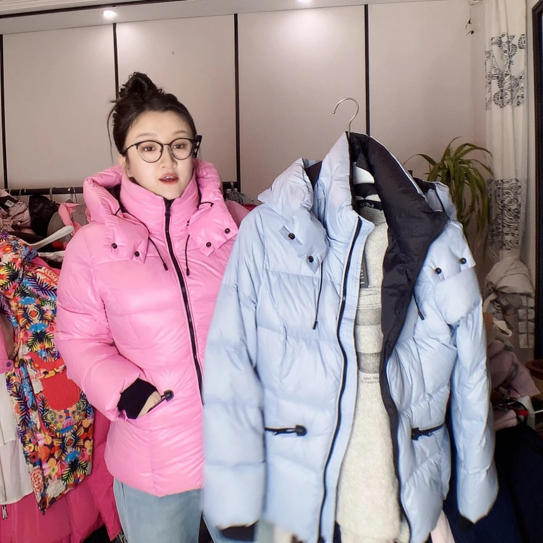 【闪购商品】11号100-150斤1299元