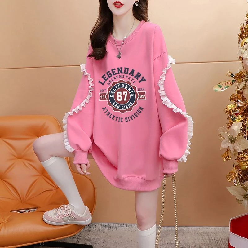 领全件华棉克加外套秋季220/复合后包银狐绒外套压线官图/仿】女【