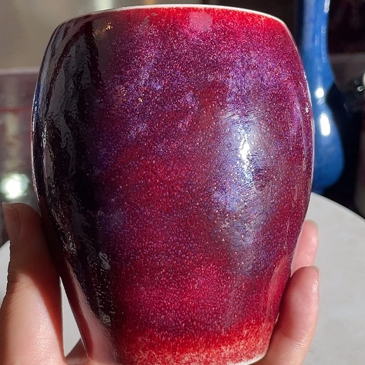 瓷片瓷器瓷器瓷器